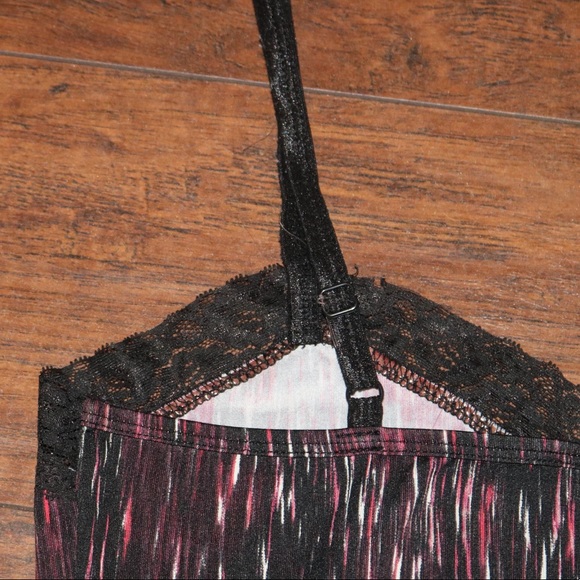 Free with purchase! - Picture 7 of 8